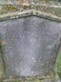 image of grave number 844975